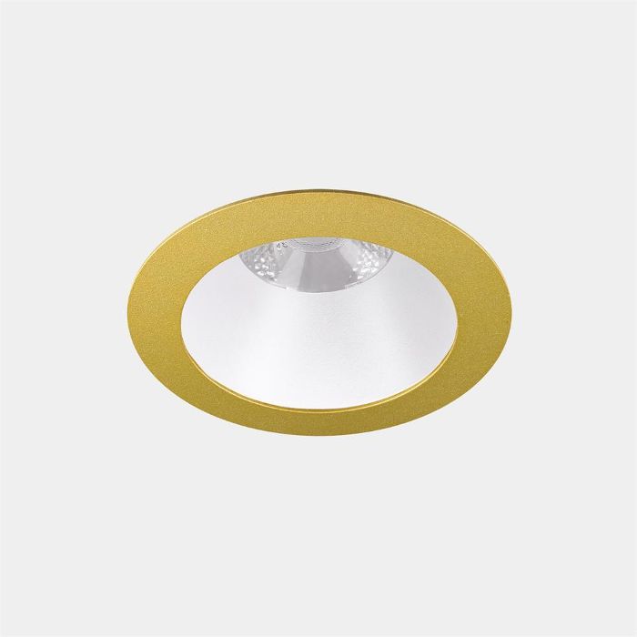 Imagen de productos 1: Play Deco Symmetrical Round Fixed