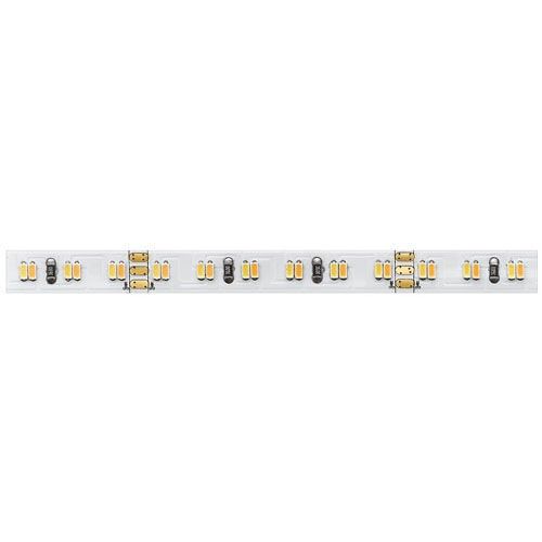 Imagen de productos 1: LED3049 24V/14.4W/m 27-50K/CRI90/5m