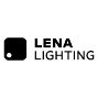 Логотип производителя: LENA LIGHTING