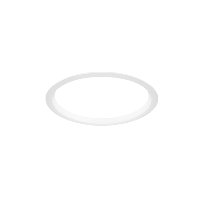 Product image 1: NEOX 21W 3000K W