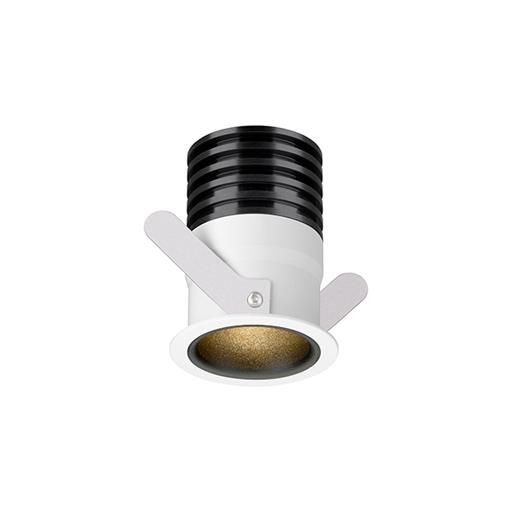 产品图片 1: LD782 1.6W 500mA NB