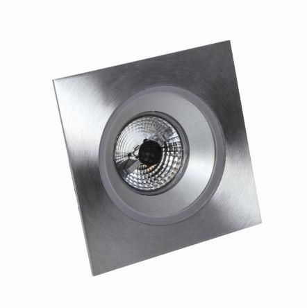 Imagen de productos 1: FLUX INOX 316 Ø92
