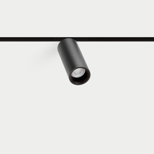 Imagen de productos 1: FIT 35 48V SPOT 4000K NT