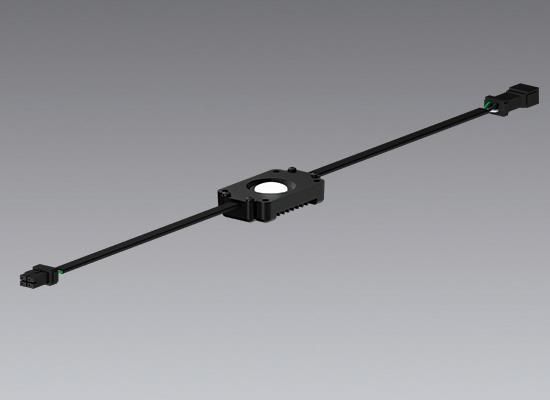 Imagen de productos 1: Indirect Light