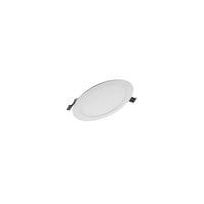 Product image 1: LEDVANCE Downlight LED Slim Value 180 17W/3000K
