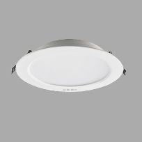 Product image 1: 月致Ⅱ系列LED筒灯