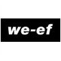 Sito web: https://www.we-ef.com/
