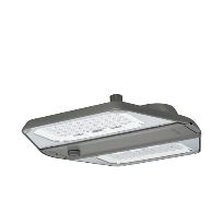 Immagine prodotto 1: DigiStreet Catenary BSP764 T25 1 xLED120-4S/830 DW10
