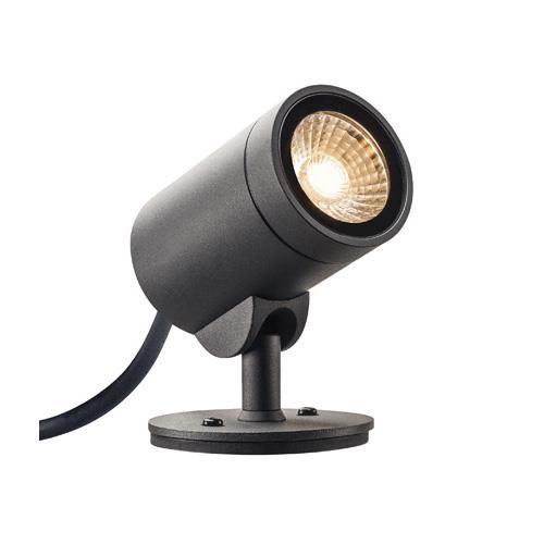 Product image 1: HELIA SPOT S