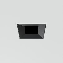 Imagen de productos 1: Spotify 100 Concave Adjustable Square - Trimless