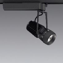 Immagine prodotto 1: Track Light