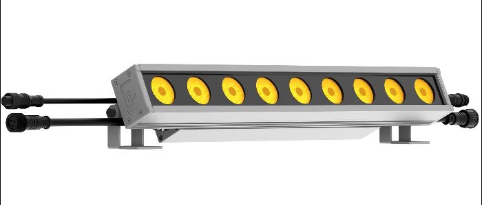Product image 2: ARCSHINEM9FC