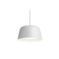 Изображение 1: Motus Pendant 330 WH 1400 840