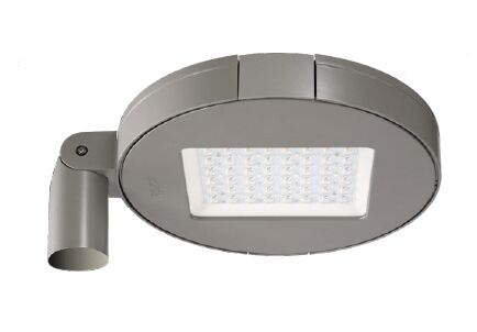 Image du produit 1: Merak SXF RJ 3000K 36 W 530 mA