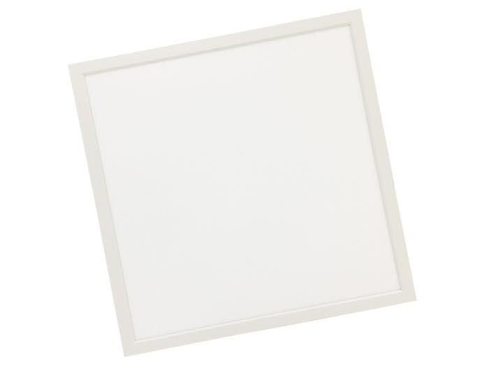 Product image 1: MOLNPRO 60x60 3500lm 940 MP K