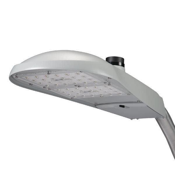 Product image 1: ARCH Archeon Medium Cobrahead Roadway Luminaire