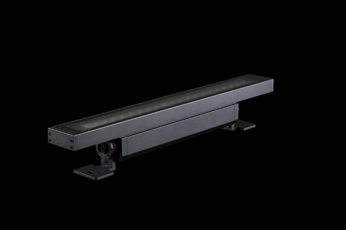 Product image 1: Eminere 3 RGBA 100°