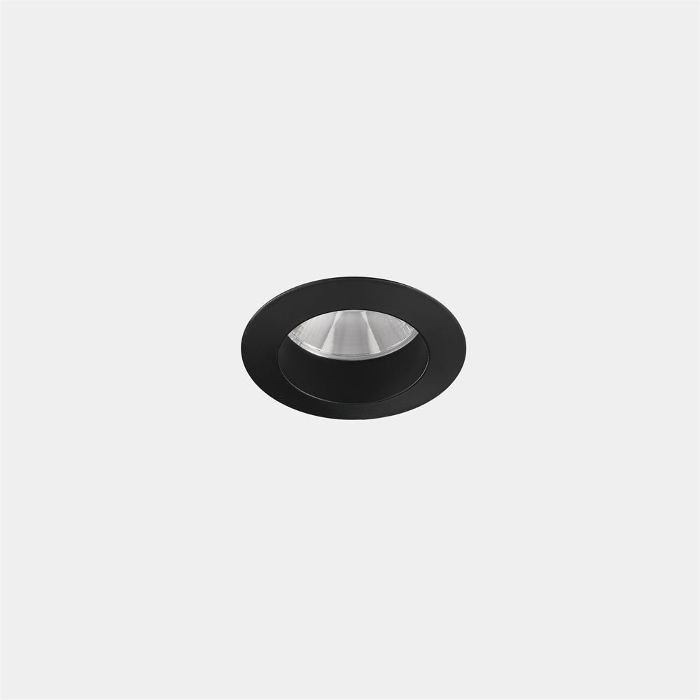 Imagen de productos 1: Play Deep Round Fixed