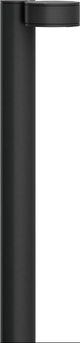 Immagine prodotto 1: JET 57 Bollards