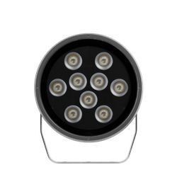 Produktbild 1: TYK+ 20 C/I 10° 35W 830 AN-96 + Snoot