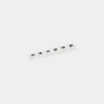 Product image 1: Bento Standard 6 LEDS Trimless
