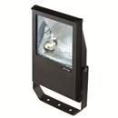 Immagine prodotto 1: M0070 MH 70W Double Ended Lamp