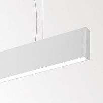 Product image 1: FEMTOLINE 35 F HE DOWN-UP - PROFILE