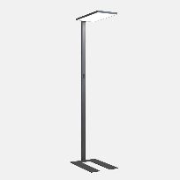 Product image 1: Cubic Evolution - F2