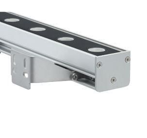 Produktbild 1: LD38 5.1W 500mA WB AWB-50