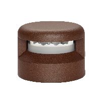 Imagen de productos 1: Joe | LLG