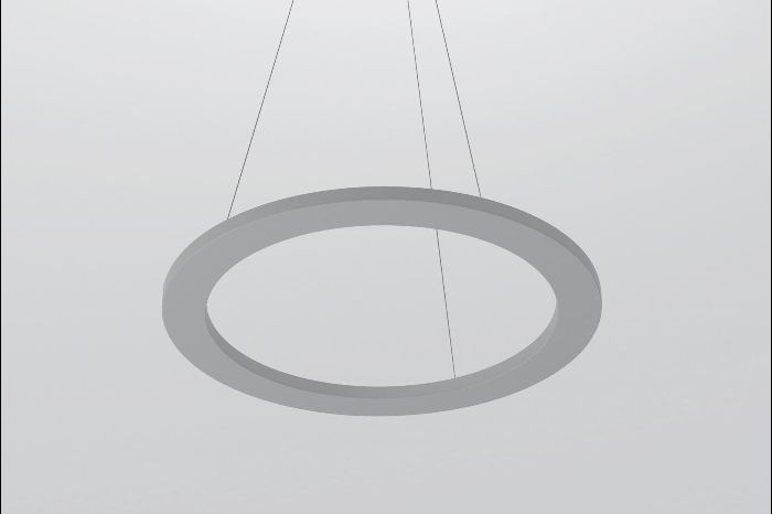Product image 1: CIRCULAR SLIM