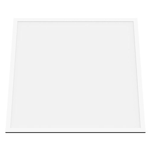 Product image 1: LATAM - PANEL PERFORMANCE 600x600 36W 5000K 4680lm