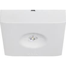 Produktbild 1: GuideLed SL 13022.1 CG-S