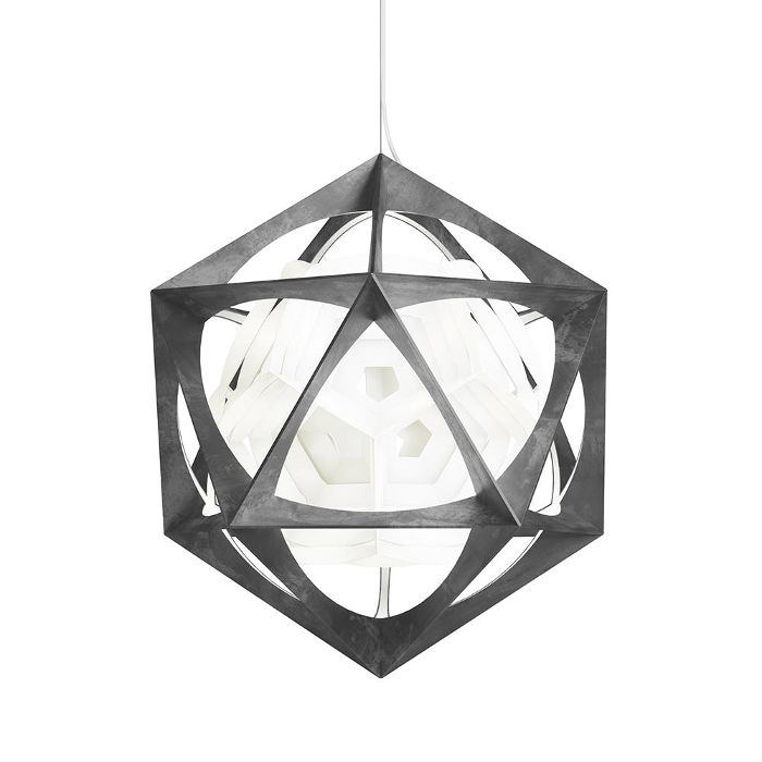 Product image 1: OE Quasi Light Ø900 LED 3000K