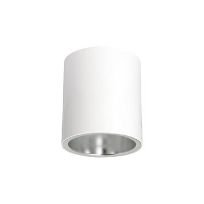 Product image 1: MIRAGE LED SURFACE