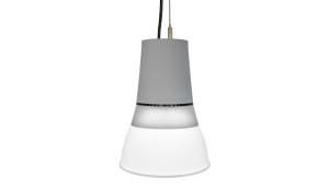 Product image 1: CAP XL L80