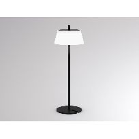 Product image 1: EEDEN S T TABLE LUMINAIRE
