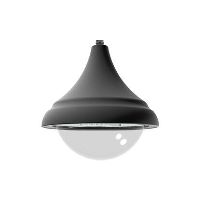 Product image 1: TIRCIS 6540