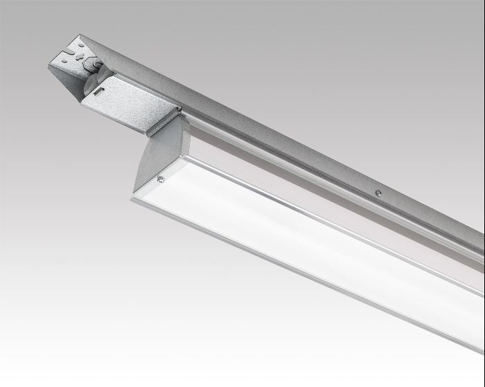Produktbild 1: ID 40 18000 B 840