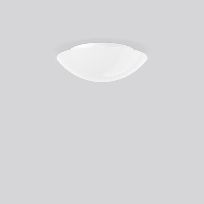 Product image 1: FLAT BASIC