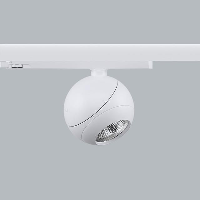 Product image 1: LUMBO 2500 60° EDD 63 840 3F