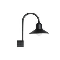 Product image 1: ALA359 IP55:TC-TEL 18W/GX24q-2