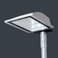 Product image 1: Starguard LED - 140W - 4000K