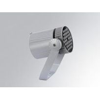 Product image 1: SHOT G2 7200 SP 80 WW GR