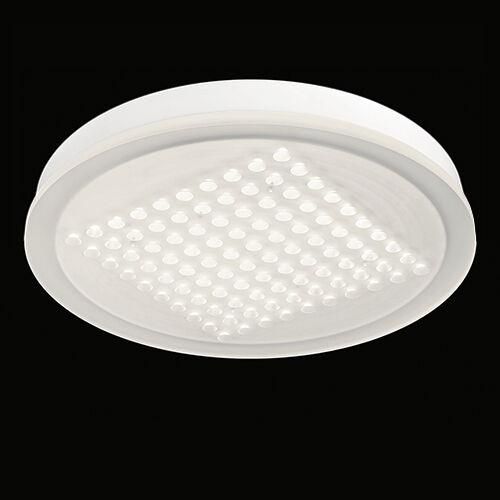 Imagen de productos 1: Modul R 100 Surface