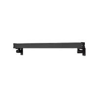 Image du produit 1: VLR110 [LB] IP67:LED-60/7.5W/3K
