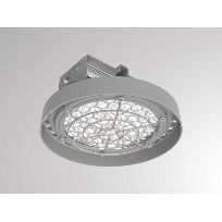 Immagine prodotto 1: TUNE S PC BWS HIGH-BAY REFLECTOR LUMINAIRE