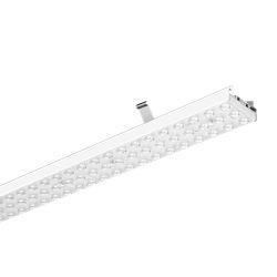 Immagine prodotto 1: TRY L A21/M 85W 830 WH-RAL9003 DALI