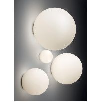Product image 1: DIOSCURI WALL CEILING 14