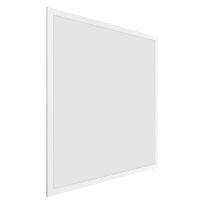 Product image 1: PANEL COMFORT 600 UGR<19 DALI 28W 840 U19 DALIVR